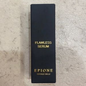 epione beverly hills flawless serum